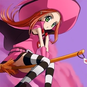 シャーペンreina✩
