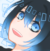 七筆