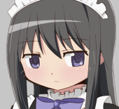 しゅるけん