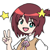 jun1