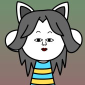belbetQ