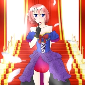 チョコミント