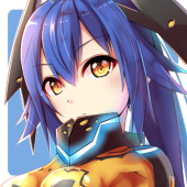 らけっと