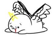 ぬーん