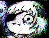 nezumiyasha