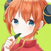 せんたろ