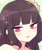 お