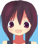 パイナップルおいしい