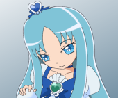 some