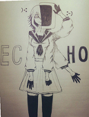 jeel-f