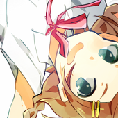 ユズキ