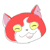 ふて根