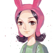 tachibana boru