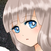 れむ