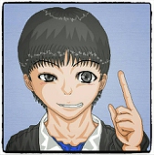 勇千(ユウゼン)