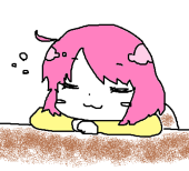 ナタ