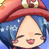 くろあ