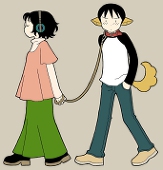 犬上すくね