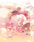 ☆空☆