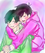 デレなな