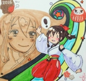 トーマ