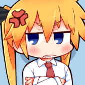 かどまつ