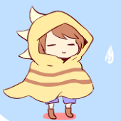 笹山