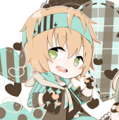 もちごめ