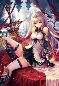 yamiusagi4649