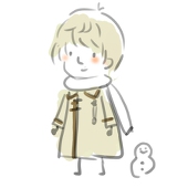 わさびちゃん