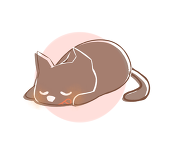 うきは