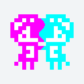 こぺぺｐｐｐ
