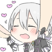 ちょも