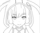 あまえび