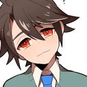 介ノ