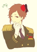 田中ダイナソー