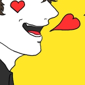 ぜぷと