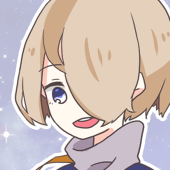 ぼたん