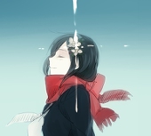 Rina