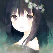 コズエ