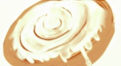 Blew