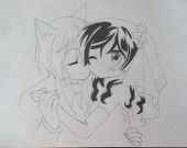 kiyomi_girl