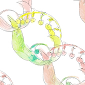 芯