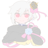 そらくらげ