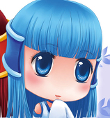 yiziqingling