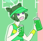 ゆきお