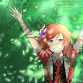NOKU