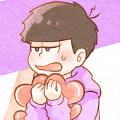 春