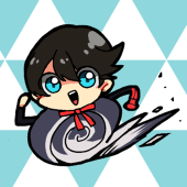 まぐねら
