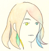 あ
